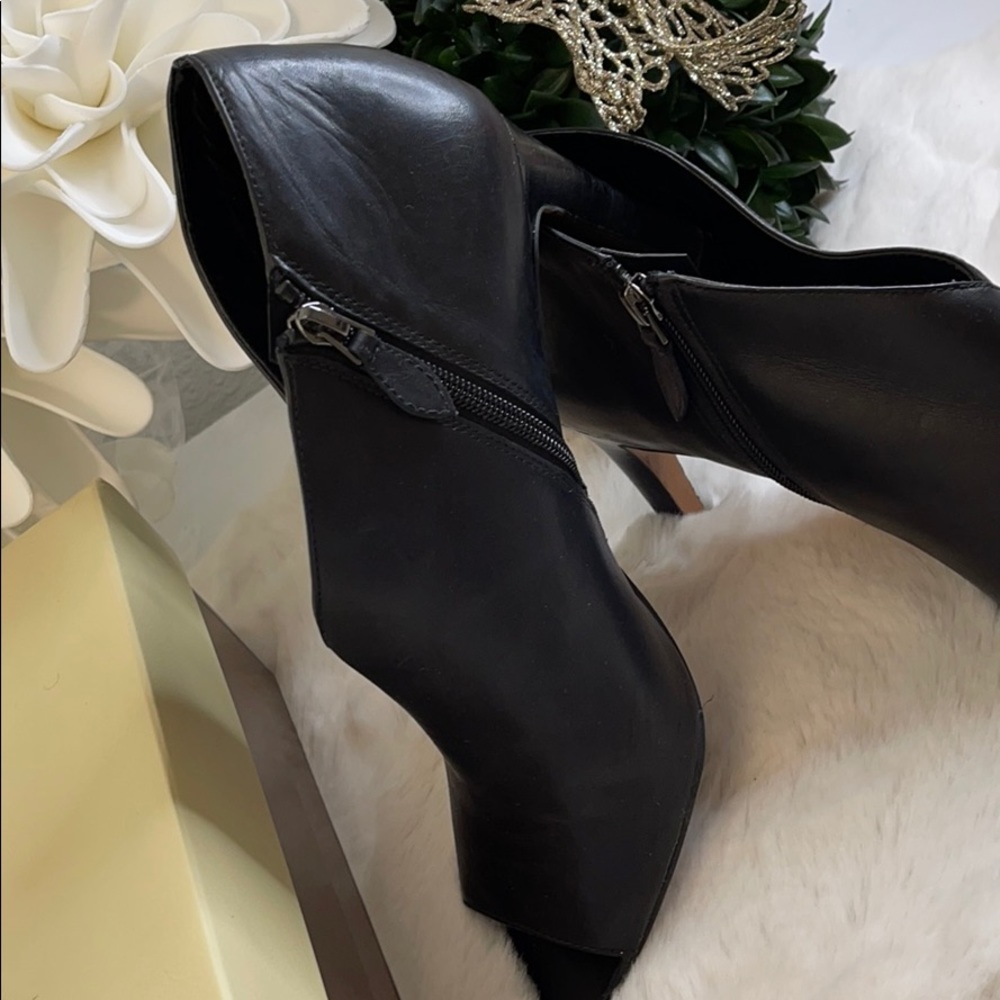Booties - Picture 3 of 14